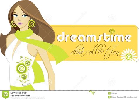 dreamstime.com free images|Royalty Free Stock Photos and Images .